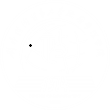 在职研修教育平台